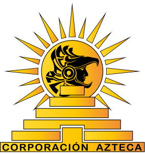 Registro - Corporación Azteca SA